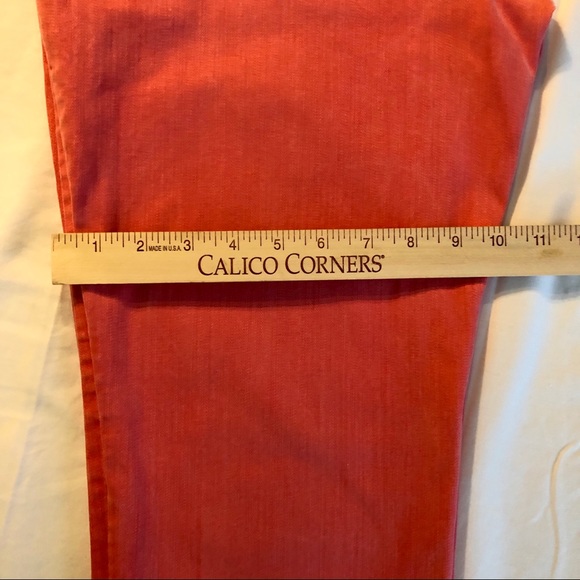 Chico’s So Slimming skinny fit - Picture 6 of 7